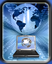 Best Software Tools Logo